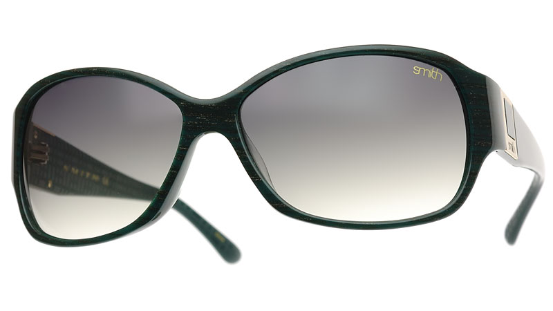 SMITH Skyline Emerald item photo2