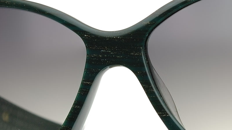 SMITH Skyline Emerald item photo3