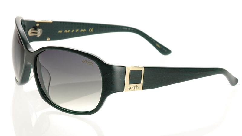 SMITH Skyline Emerald item photo4