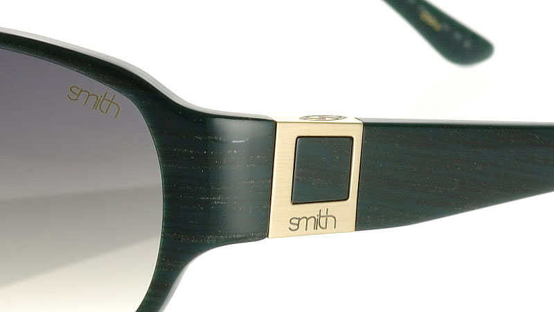 SMITH Skyline Emerald item photo5