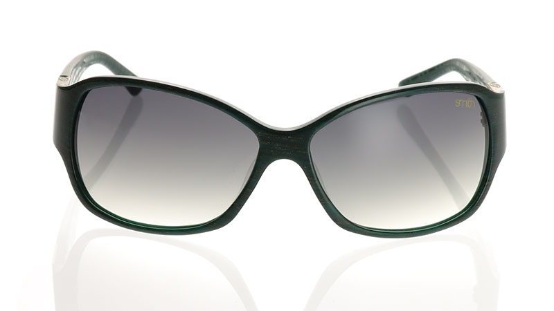 SMITH Skyline Emerald item photo6