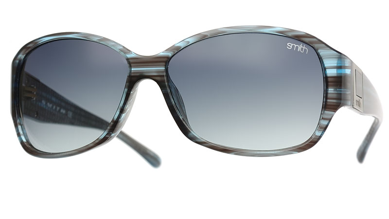 SMITH Skyline Powder Stripe item photo2