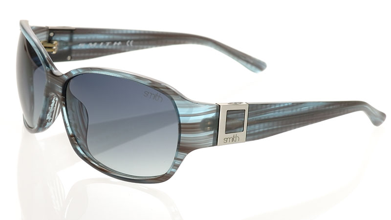 SMITH Skyline Powder Stripe item photo3