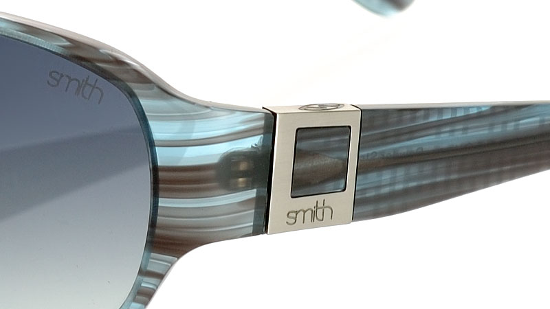 SMITH Skyline Powder Stripe item photo4