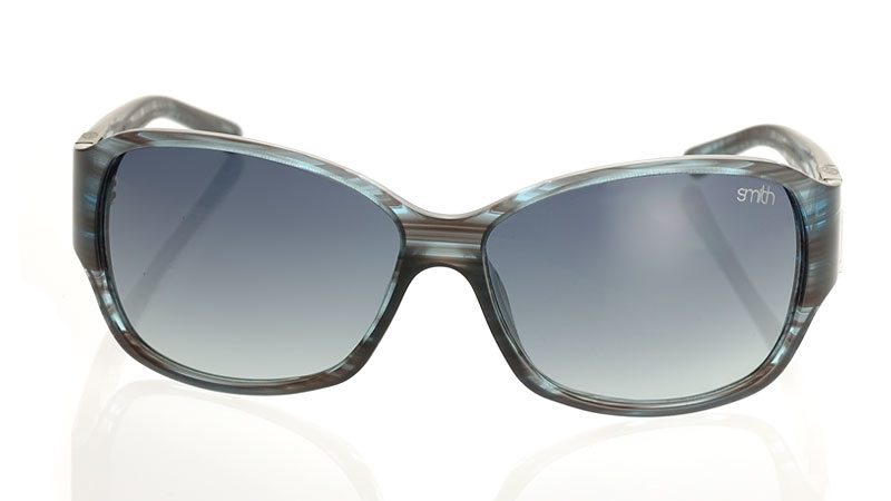 SMITH Skyline Powder Stripe item photo5