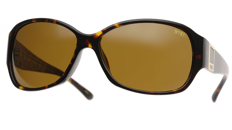 SMITH Skyline Tortoise item photo2