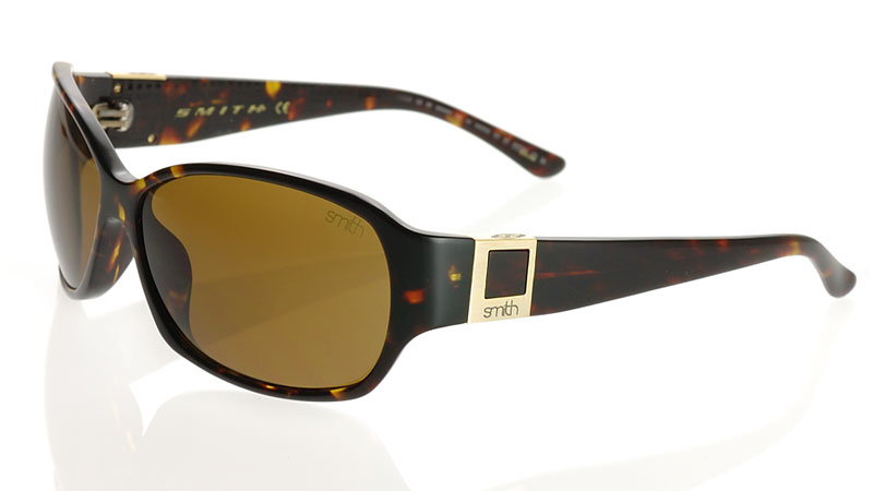 SMITH Skyline Tortoise item photo3