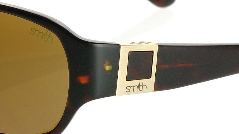 SMITH Skyline Tortoise item photo4