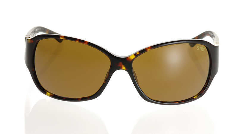 SMITH Skyline Tortoise item photo5