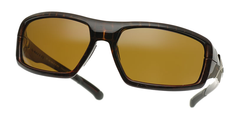 SMITH Spoiler Tortoise item photo2