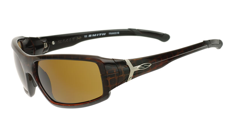 SMITH Spoiler Tortoise item photo3