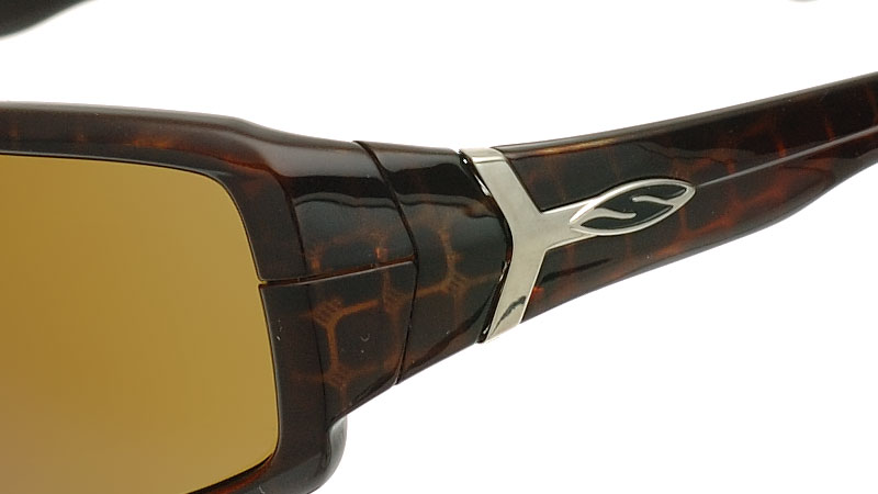 SMITH Spoiler Tortoise item photo4