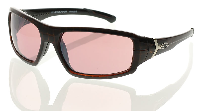 SMITH Spoiler Tortoise item photo5