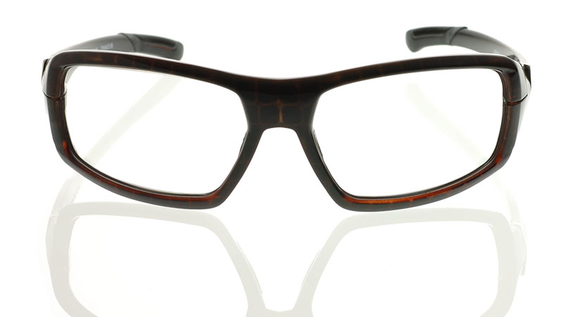SMITH Spoiler Tortoise item photo6