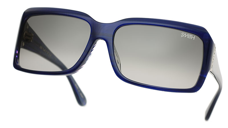 SMITH Stage Navy Stripe item photo2