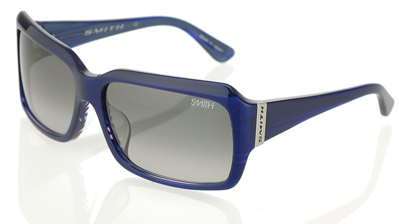 SMITH Stage Navy Stripe item photo3