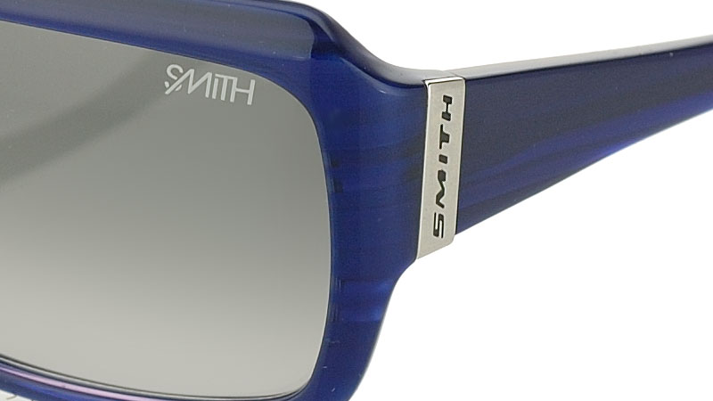 SMITH Stage Navy Stripe item photo4