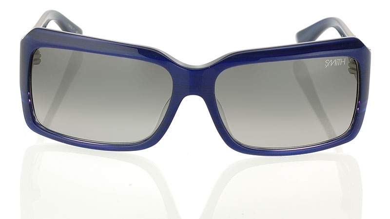 SMITH Stage Navy Stripe item photo5