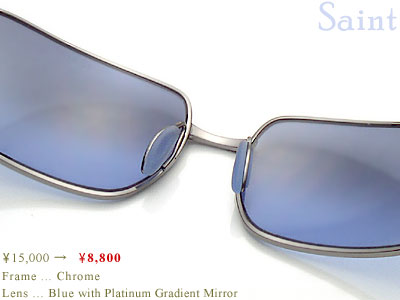 SMITH Saint Blue item photo2