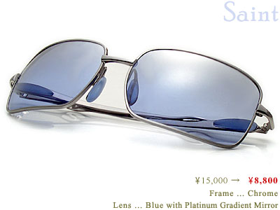 SMITH Saint Blue item photo4