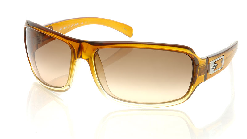 SMITH Super Method Rootbeer Fade item photo2