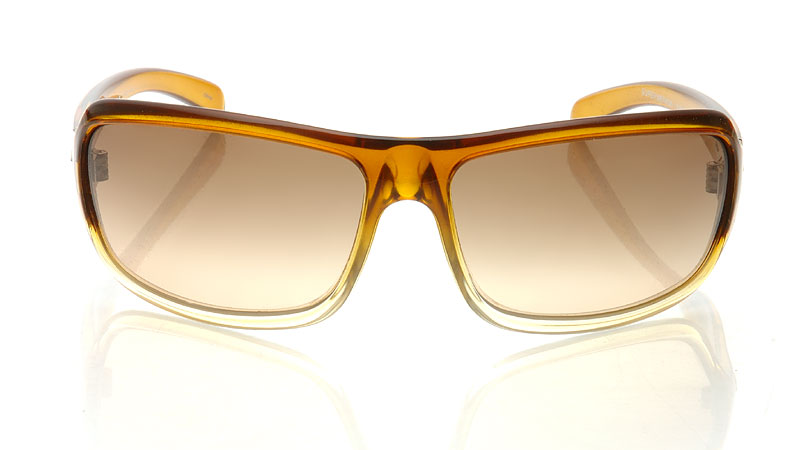 SMITH Super Method Rootbeer Fade item photo3