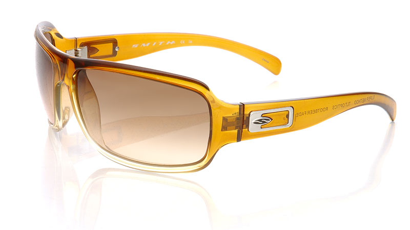 SMITH Super Method Rootbeer Fade item photo4