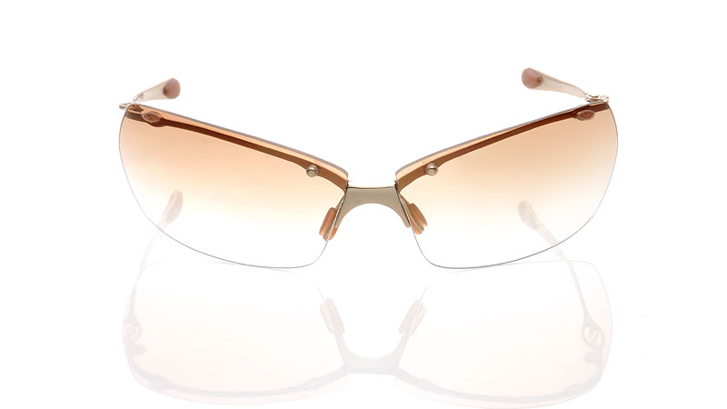 SMITH Studio Eu Limited Satin Gold item photo4