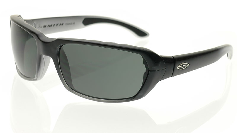 SMITH Trace Black Fade item photo1