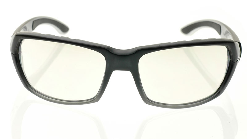 SMITH Trace Black Fade item photo3