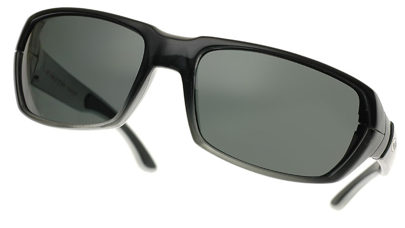 SMITH Trace Black Fade item photo4