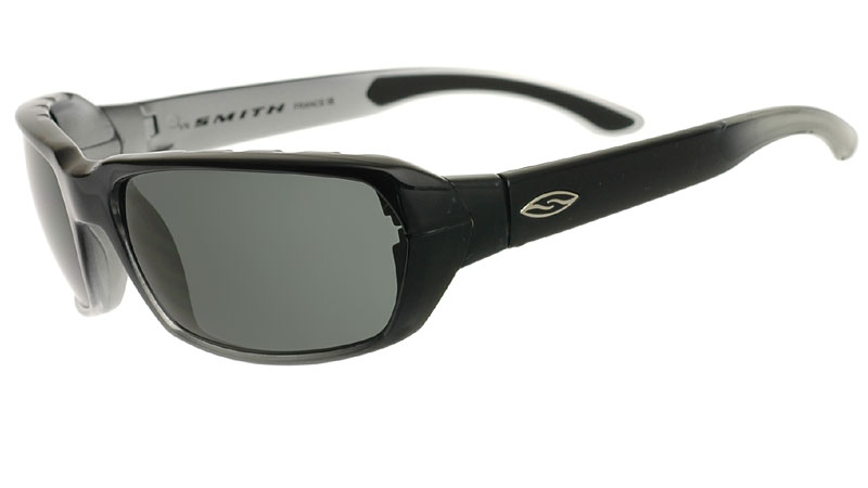 SMITH Trace Black Fade item photo5