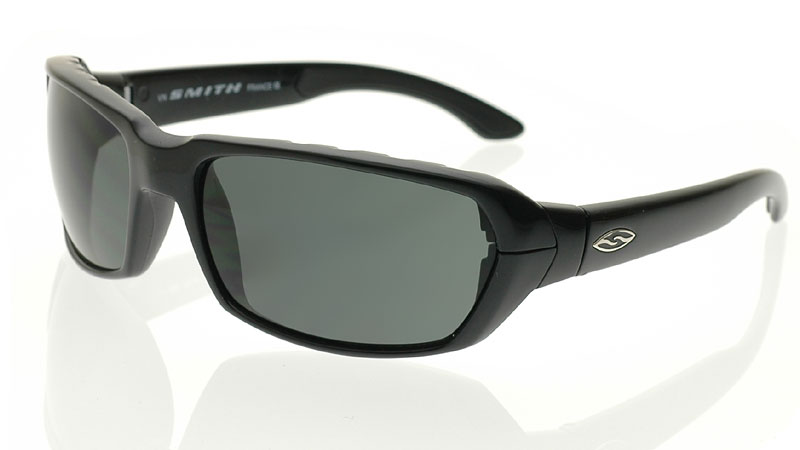 SMITH Trace Black item photo1