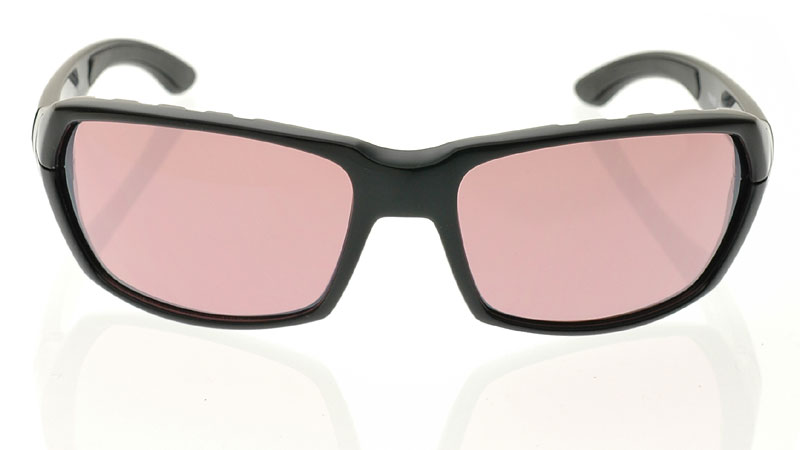 SMITH Trace Black item photo3