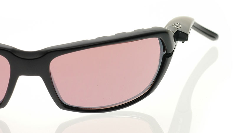 SMITH Trace Black item photo4