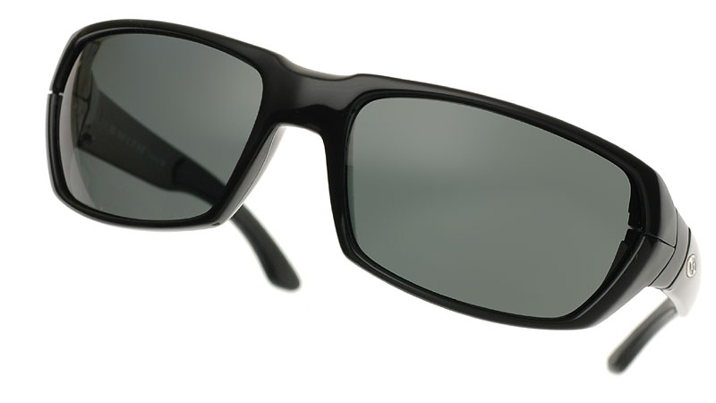 SMITH Trace Black item photo5