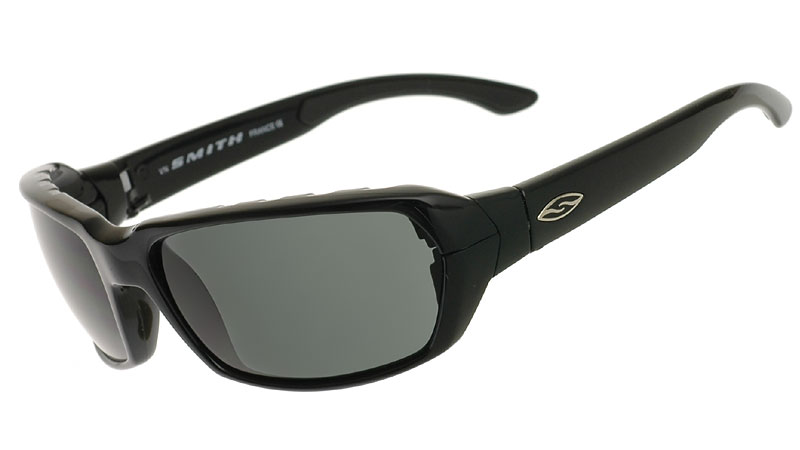 SMITH Trace Black item photo6