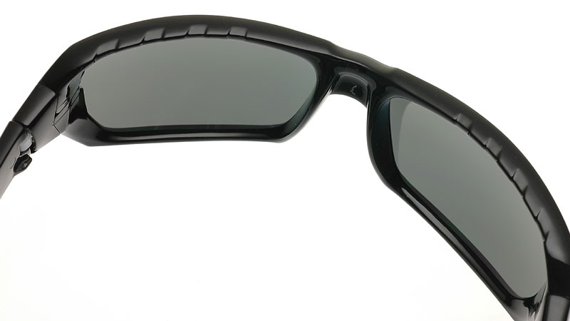 SMITH Trace Black item photo7