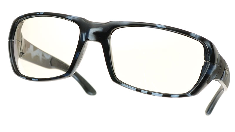 SMITH Trace Smoke Tortoise item photo2