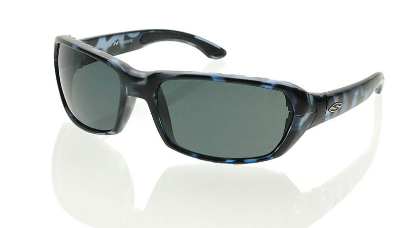 SMITH Trace Smoke Tortoise item photo3