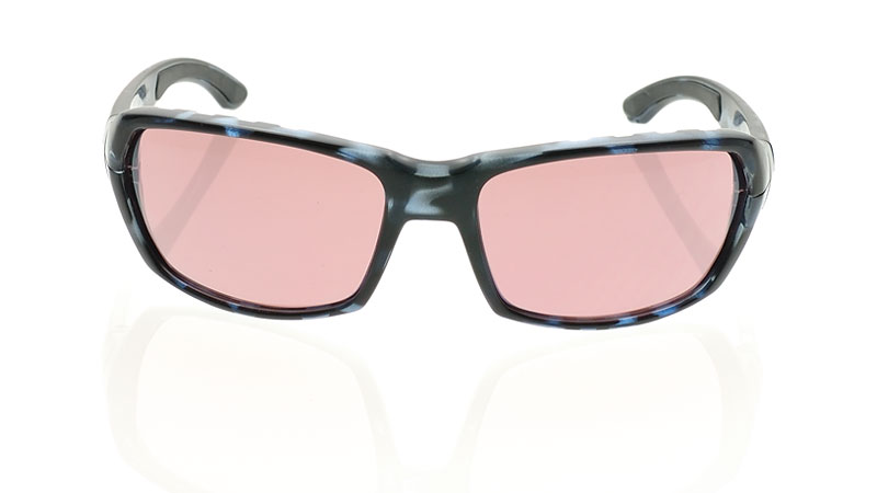 SMITH Trace Smoke Tortoise item photo4