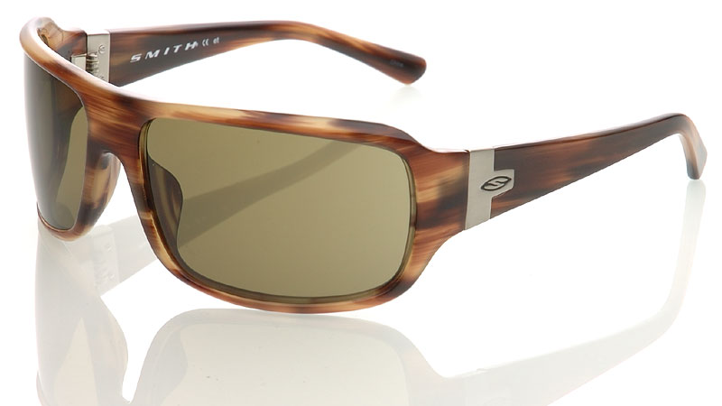 SMITH Turntable Horn item photo2