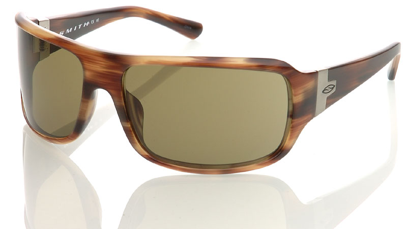 SMITH Turntable Horn item photo3