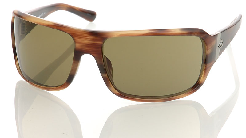 SMITH Turntable Horn item photo4