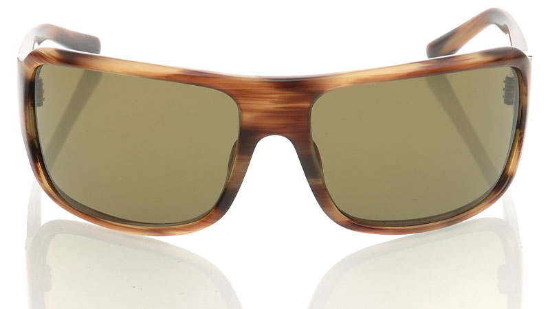 SMITH Turntable Horn item photo5