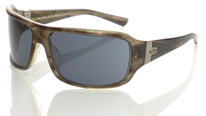 SMITH Turntable Smoke item photo2