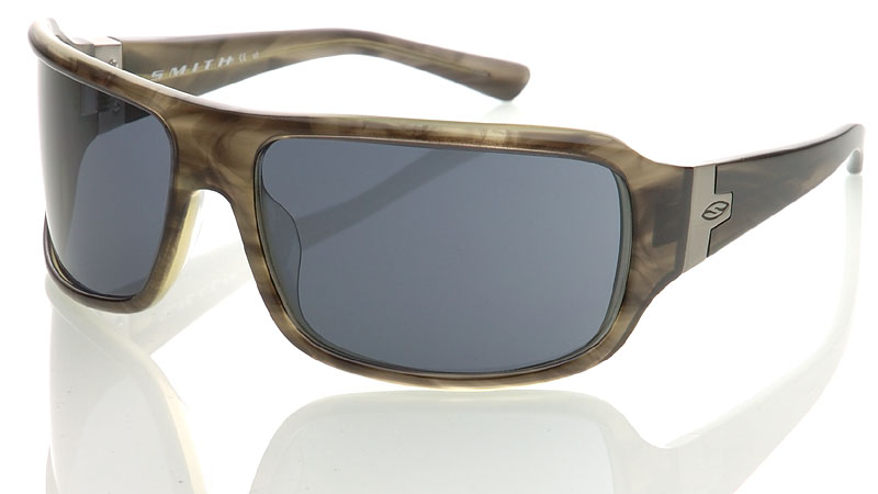 SMITH Turntable Smoke item photo3