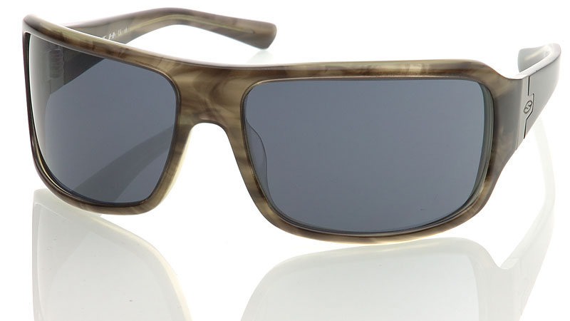 SMITH Turntable Smoke item photo4