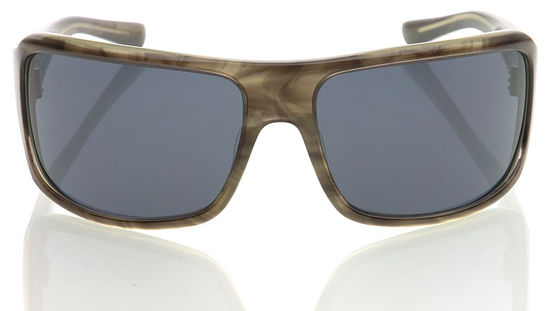 SMITH Turntable Smoke item photo5