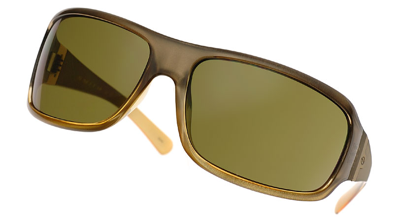 SMITH Turntable Brown Fade item photo4